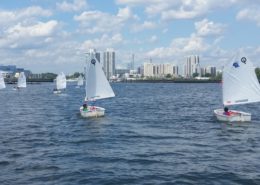 20160811_141203-comp
