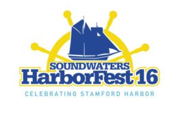 HarborFest 16