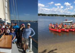 sps teachers cove schooner-comp